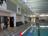 Spring Branch ISD Natatorium 10404 Tiger Trail Houston 77043 (30).JPG